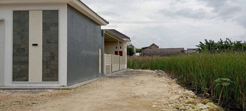 dijual-tanah-siap-bangun-bojonegoro-big-0