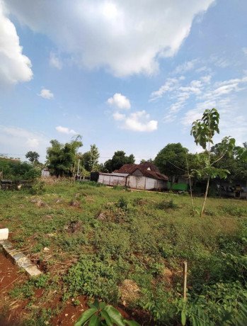 dijual-tanah-strategis-di-gedongombo-semanding-tuban-big-0