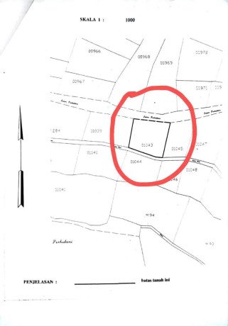 dijual-tanah-pekarangan-siap-bangun-big-2