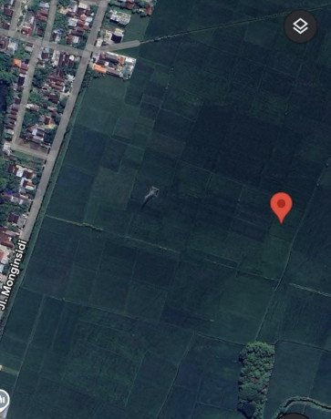 dijual-cepat-lahan-sawah-kota-big-2