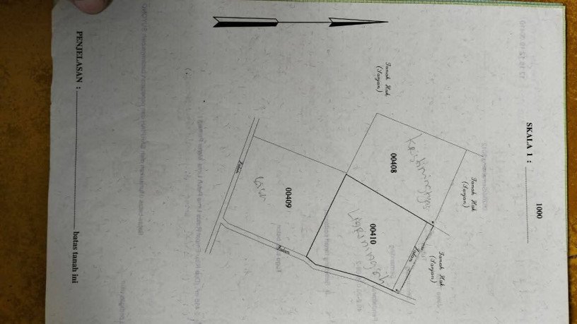 dijual-cepat-tanah-tegalan-semanding-tuban-big-2