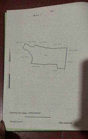 dijual-tanah-subur-persawahan-di-sukosewu-big-1