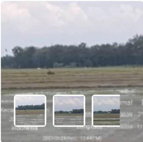 obral-tanah-murah-aset-lelang-bank-bri-big-0