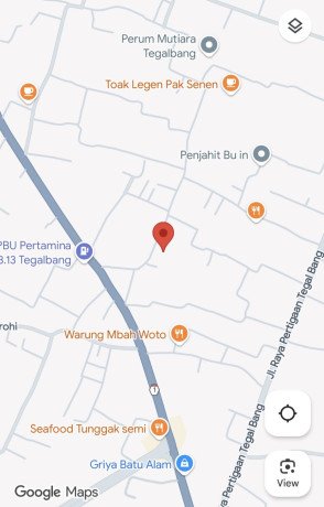 jual-cepat-tanah-murah-tegalbang-palang-tuban-big-1