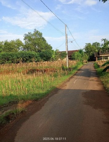 dijual-cepat-tanah-strategis-penambang-semanding-tuban-big-2