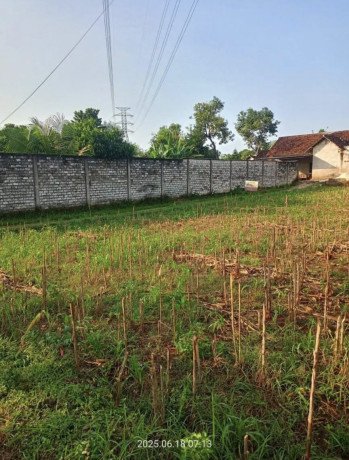 dijual-cepat-tanah-strategis-penambang-semanding-tuban-big-1