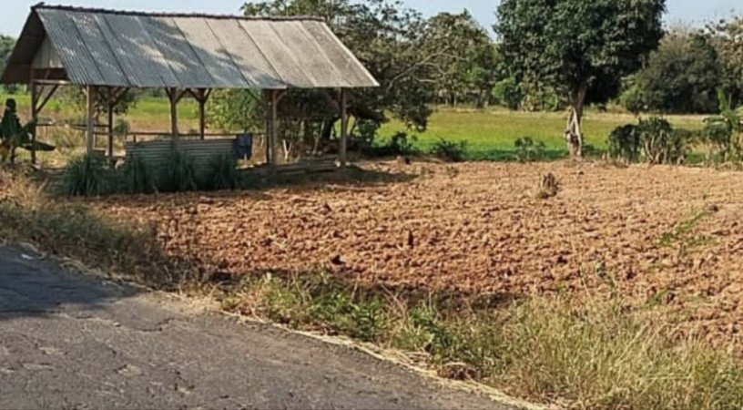 dijual-tanah-lokasi-strategis-bancar-tuban-big-0