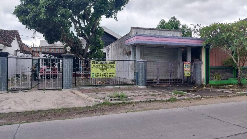 dijual-tanah-dan-bangunan-strategis-depan-smpn-1-kalitidu-big-2