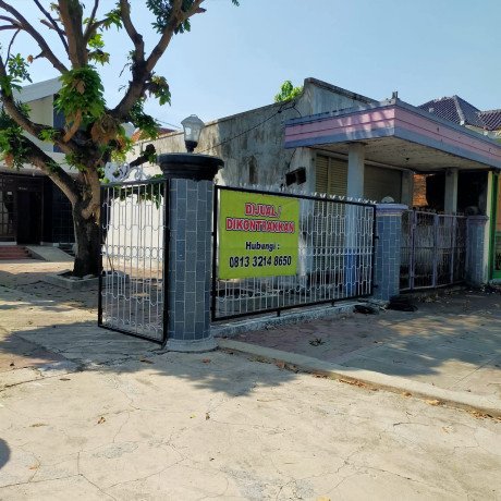 dijual-tanah-dan-bangunan-strategis-depan-smpn-1-kalitidu-big-0