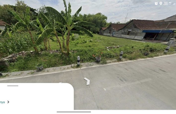 dijual-tanah-strategis-ngraho-bojonegoro-big-1