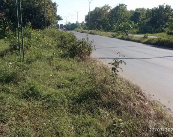 dijual-tanah-siap-usaha-lokasi-strategis-prungahan-kulon-tuban-big-0