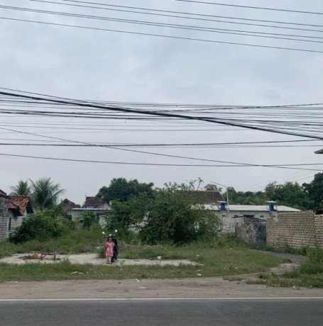 disewakan-tanah-lokasi-strategis-depan-jalan-raya-daendles-big-2