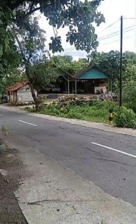 dijual-tanah-siap-pakai-kerek-tuban-big-0