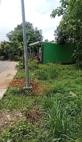 dijual-tanah-siap-pakai-kerek-tuban-big-1