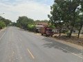 dijual-tanah-bekas-bengkel-jalan-raya-desa-bancar-small-1