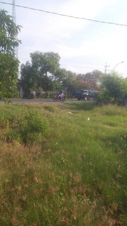 dijual-tanah-bekas-bengkel-jalan-raya-desa-bancar-big-0