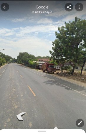 dijual-tanah-bekas-bengkel-jalan-raya-desa-bancar-big-1