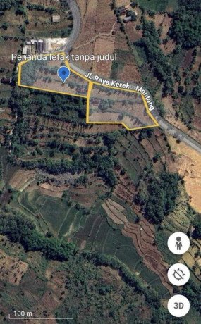 dijual-tanah-luas-siap-usaha-kerek-tuban-big-3