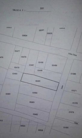 dijual-cepat-tanpa-perantara-widang-tuban-big-1