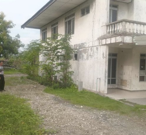 tanah-pinggir-jalan-provinsi-bojonegoro-big-2