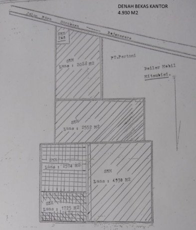 tanah-pinggir-jalan-provinsi-bojonegoro-big-4