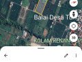 dijual-dikerjasamakan-tanah-strategis-di-pandaan-pasuruan-small-3