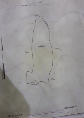 dijual-lahan-luas-strategis-di-sugihan-jatirogo-tuban-big-1