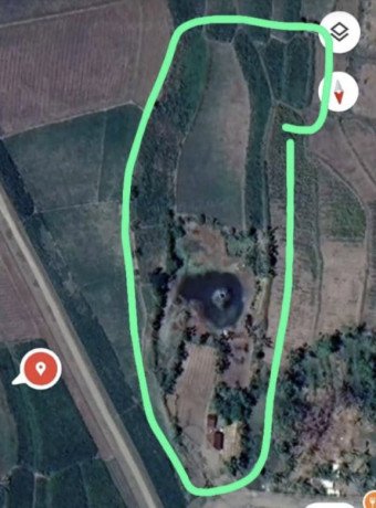 dijual-lahan-luas-strategis-di-sugihan-jatirogo-tuban-big-0