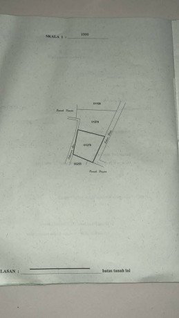 dijual-tanah-pekarangan-siap-manfaat-full-pohon-jati-big-1