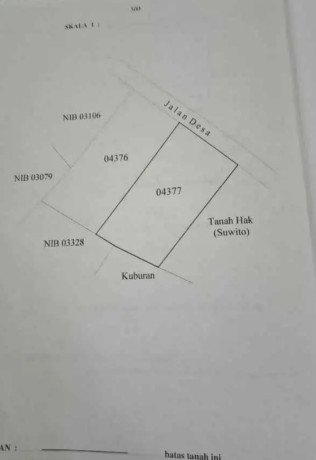 dijual-tanah-strategis-perbon-tuban-big-1
