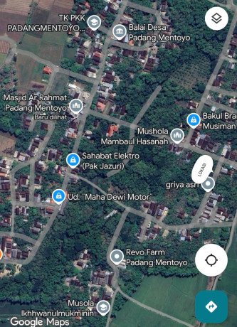 dijual-tanah-siap-bangun-padang-mentoyo-big-1