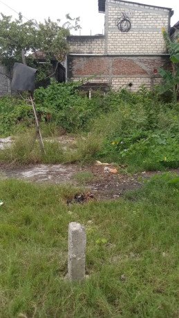 dijual-tanah-siap-bangun-lokasi-strategis-dekat-indomaret-soko-big-0