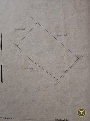 dijual-sebidang-tanah-pohon-jati-lokasi-semanding-tuban-big-2