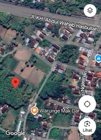 dijual-sebidang-tanah-pohon-jati-lokasi-semanding-tuban-big-1