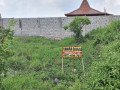 dijual-tanah-tanpa-perantara-lokasi-strategis-veteran-bojonegoro-small-0