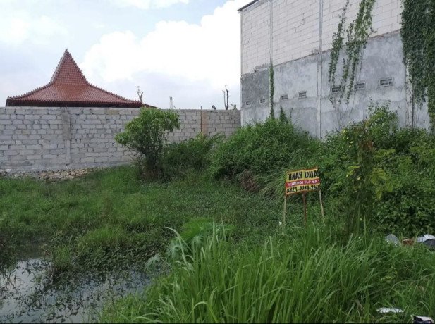 dijual-tanah-tanpa-perantara-lokasi-strategis-veteran-bojonegoro-big-1