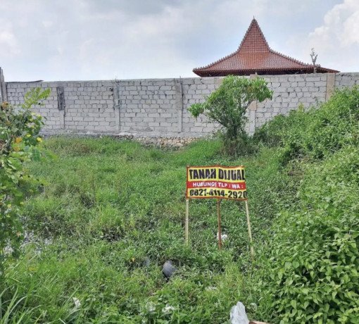 dijual-tanah-tanpa-perantara-lokasi-strategis-veteran-bojonegoro-big-0