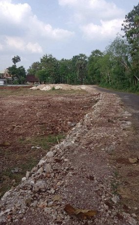 dijual-tanah-strategis-nol-jalan-poros-tegalbang-big-1