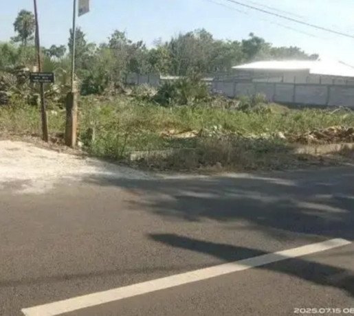 dijual-tanah-strategis-nol-jalan-poros-tegalbang-big-0