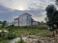 dijual-tanah-pribadi-siap-bangun-lokasi-strategis-small-1
