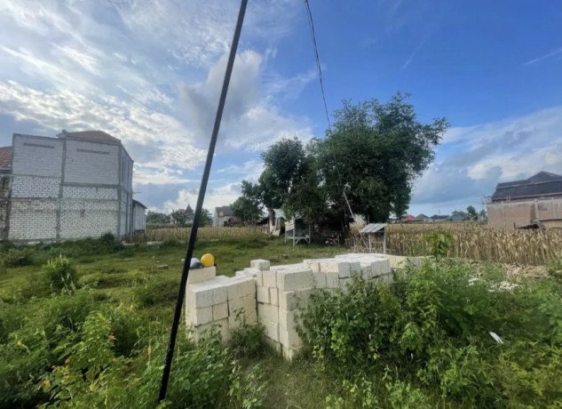 dijual-tanah-pribadi-siap-bangun-lokasi-strategis-big-0