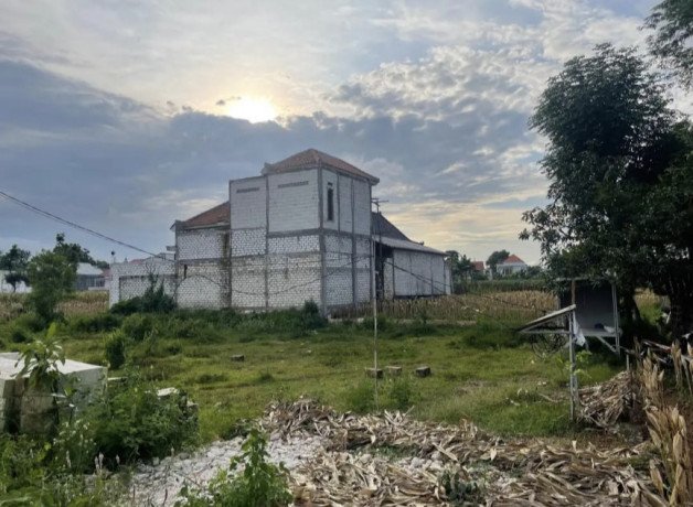 dijual-tanah-pribadi-siap-bangun-lokasi-strategis-big-1