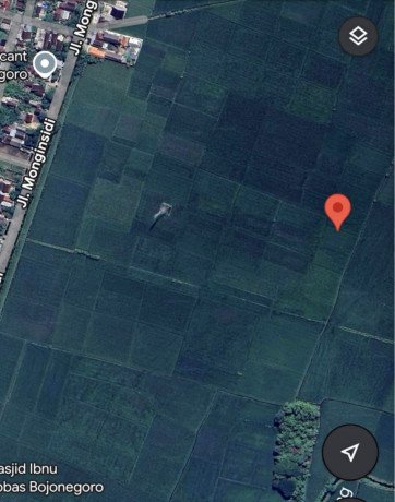 dijual-cepat-sawah-pribadi-area-bojonegoro-kota-big-0