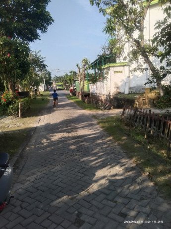 dijual-tanah-pekarangan-strategis-desa-sokowati-kapas-big-1