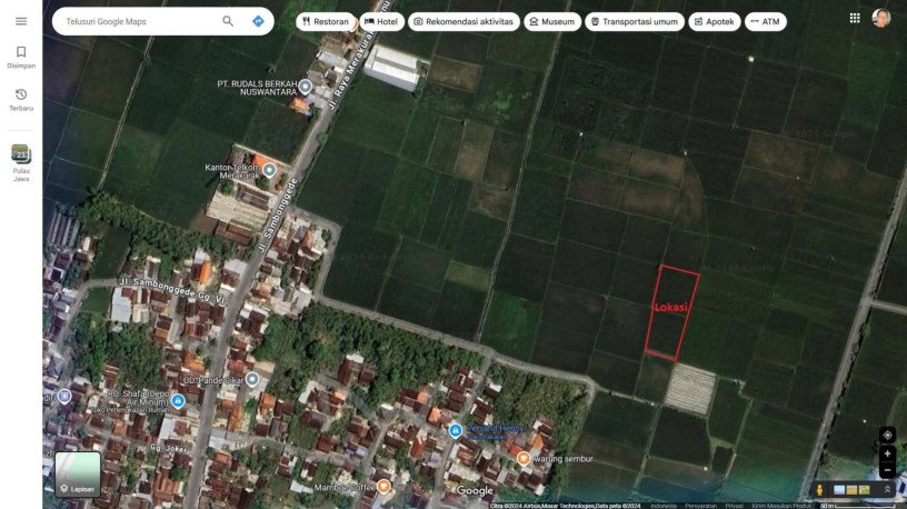 dijual-tanah-pertanian-produktif-merakurak-tuban-big-1