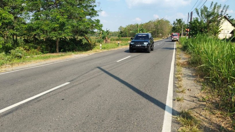 dijual-tanah-strategis-pinggir-jalan-raya-big-2