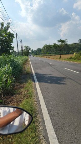 dijual-tanah-strategis-pinggir-jalan-raya-big-1