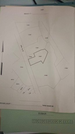 dijual-tanah-strategis-pinggir-jalan-raya-big-3