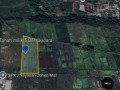 dijual-tanah-sawah-strategis-pinggir-jalan-aspal-small-0