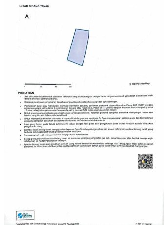 dijual-sawah-shm-lokasi-strategis-pinggir-jalan-big-1